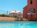Cliquez pour découvrir toutes les photos de l'ÉTABLISSEMENT ! camping VVF Port-Leucate photo 2