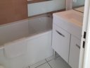 Cliquez pour découvrir toutes les photos de l'HÉBERGEMENT ! appartement - camping VVF Port-Leucate photo 4