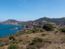 Cliquez pour découvrir toutes les photos de l'ÉTABLISSEMENT ! camping VVF Port-Leucate photo 5