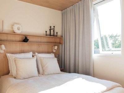bungalow - Naturiste Calella photo 2