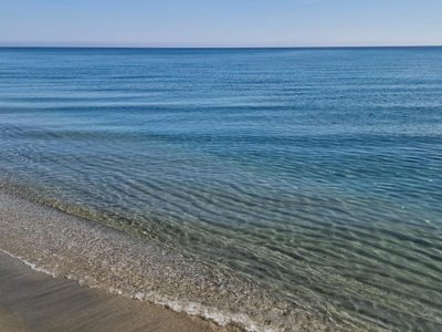 Cliquez pour découvrir toutes les photos de l'ÉTABLISSEMENT ! camping Naturiste Calella photo 6