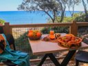 Cliquez pour découvrir toutes les photos de l'ÉTABLISSEMENT ! camping Naturiste Calella photo 10