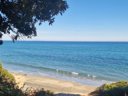Cliquez pour découvrir toutes les photos de l'ÉTABLISSEMENT ! camping Naturiste Calella photo 2