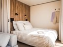 Cliquez pour découvrir toutes les photos de l'HÉBERGEMENT ! bungalow - camping Naturiste Calella photo 6