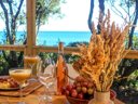 bungalow - camping Naturiste Calella photo 1