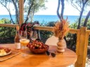 bungalow - camping Naturiste Calella photo 8