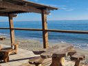 Cliquez pour découvrir toutes les photos de l'ÉTABLISSEMENT ! camping Naturiste Calella photo 3