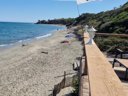Cliquez pour découvrir toutes les photos de l'ÉTABLISSEMENT ! camping Naturiste Calella photo 4