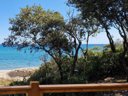 Cliquez pour découvrir toutes les photos de l'ÉTABLISSEMENT ! camping Naturiste Calella photo 5