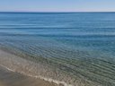 Cliquez pour découvrir toutes les photos de l'ÉTABLISSEMENT ! camping Naturiste Calella photo 6