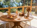 Cliquez pour découvrir toutes les photos de l'ÉTABLISSEMENT ! camping Naturiste Calella photo 8