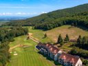 Cliquez pour découvrir toutes les photos de l'ÉTABLISSEMENT ! résidence Goélia - Le Domaine Du Golf photo 2