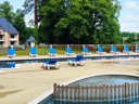 Cliquez pour découvrir toutes les photos de l'ÉTABLISSEMENT ! résidence Goélia - Du Parc photo 5