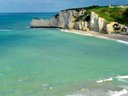 Cliquez pour découvrir toutes les photos de l'ÉTABLISSEMENT ! résidence Goélia Les Portes D'Etretat photo 5