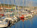 Cliquez pour découvrir toutes les photos de l'ÉTABLISSEMENT ! résidence Goélia Les Portes D'Etretat photo 6