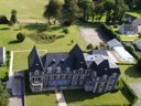 Cliquez pour découvrir toutes les photos de l'ÉTABLISSEMENT ! résidence Goélia Les Portes D'Etretat photo 8