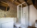 tente - camping Arena One99 Glamping photo 7