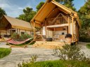 camping Arena One99 Glamping photo 3