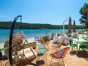 camping Arena One99 Glamping photo 4