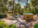 camping Arena One99 Glamping photo 5