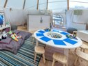 camping Arena One99 Glamping photo 8