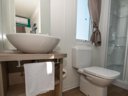 Cliquez pour découvrir toutes les photos de l'HÉBERGEMENT ! mobil-home - camping Arena Grand Kažela Homes photo 3