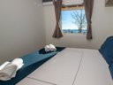 Cliquez pour découvrir toutes les photos de l'HÉBERGEMENT ! mobil-home - camping Arena Grand Kažela Homes photo 7