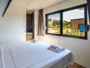 Cliquez pour découvrir toutes les photos de l'HÉBERGEMENT ! mobil-home - camping Arena Grand Kažela Homes photo 10