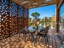 Cliquez pour découvrir toutes les photos de l'HÉBERGEMENT ! mobil-home - camping Arena Grand Kažela Homes photo 2