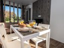 Cliquez pour découvrir toutes les photos de l'HÉBERGEMENT ! mobil-home - camping Arena Grand Kažela Homes photo 7