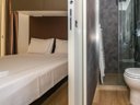 Cliquez pour découvrir toutes les photos de l'HÉBERGEMENT ! mobil-home - camping Arena Grand Kažela Homes photo 9