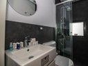 Cliquez pour découvrir toutes les photos de l'HÉBERGEMENT ! mobil-home - camping Arena Grand Kažela Homes photo 6