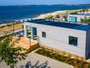 Cliquez pour découvrir toutes les photos de l'HÉBERGEMENT ! mobil-home - camping Arena Grand Kažela Homes photo 1