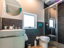Cliquez pour découvrir toutes les photos de l'HÉBERGEMENT ! mobil-home - camping Arena Grand Kažela Homes photo 6