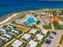 Cliquez pour découvrir toutes les photos de l'ÉTABLISSEMENT ! camping Arena Grand Kažela Homes photo 3