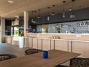 Cliquez pour découvrir toutes les photos de l'ÉTABLISSEMENT ! camping Arena Grand Kažela Homes photo 7