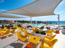 Cliquez pour découvrir toutes les photos de l'ÉTABLISSEMENT ! camping Arena Grand Kažela Homes photo 8