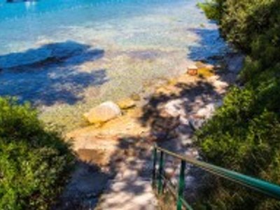 Cliquez pour découvrir toutes les photos de l'ÉTABLISSEMENT ! camping Arena Indije Mobile Homes photo 13