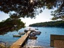Cliquez pour découvrir toutes les photos de l'ÉTABLISSEMENT ! camping Arena Indije Mobile Homes photo 10