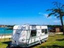 Cliquez pour découvrir toutes les photos de l'ÉTABLISSEMENT ! camping Arena Medulin Mobile Homes photo 11