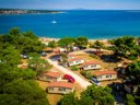 Cliquez pour découvrir toutes les photos de l'ÉTABLISSEMENT ! camping Arena Medulin Mobile Homes photo 2