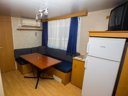 mobil-home - camping Arena Medulin Mobile Homes photo 2