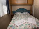Cliquez pour découvrir toutes les photos de l'HÉBERGEMENT ! mobil-home - camping Arena Medulin Mobile Homes photo 4