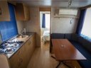 Cliquez pour découvrir toutes les photos de l'HÉBERGEMENT ! mobil-home - camping Arena Medulin Mobile Homes photo 3