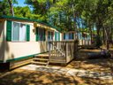 Cliquez pour découvrir toutes les photos de l'ÉTABLISSEMENT ! camping Arena Medulin Mobile Homes photo 6