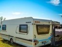 Cliquez pour découvrir toutes les photos de l'ÉTABLISSEMENT ! camping Arena Medulin Mobile Homes photo 8