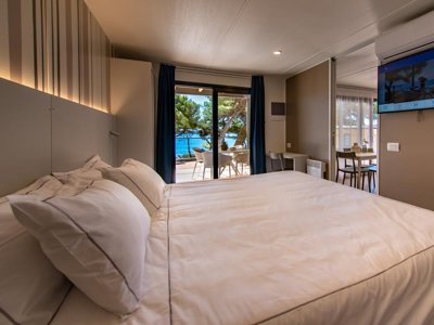 mobil-home - Arena Stoja Homes photo 4