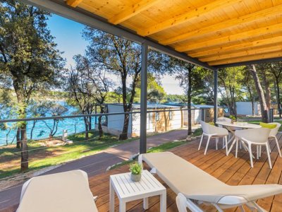 mobil-home - Arena Stoja Homes photo 2