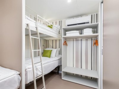 mobil-home - Arena Stoja Homes photo 7