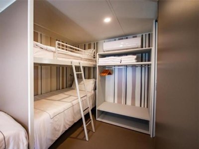 mobil-home - Arena Stoja Homes photo 7